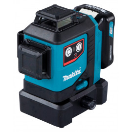 SK700D Niveau laser multi-lignes 360° CXT®